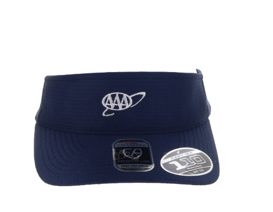Picture of PERFORMANCE VISOR