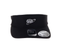 Picture of PERFORMANCE VISOR