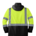Picture of Rain / Wind Jacket, Ansi 107, Class 3